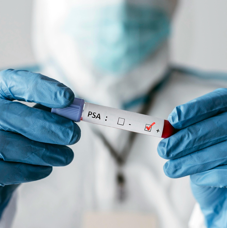 Картинка статьи