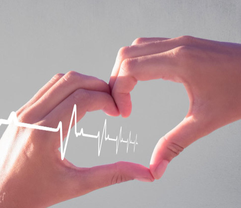 Картинка статьи