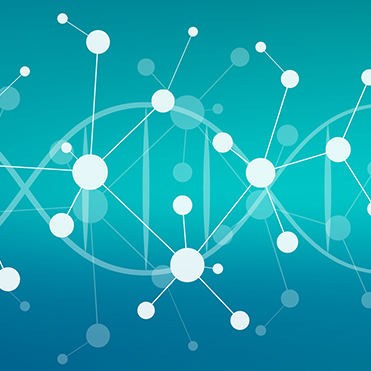 Картинка статьи