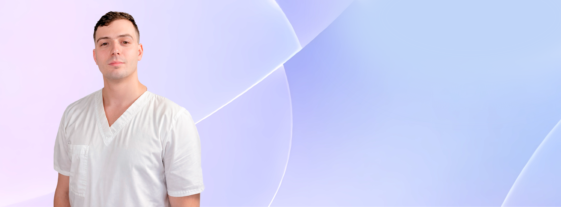 Слайдер - Консультация врача-ортодонта-гнатолога