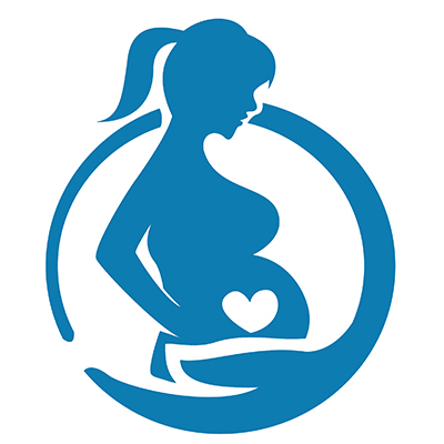 Полный курс по подготовке к родам