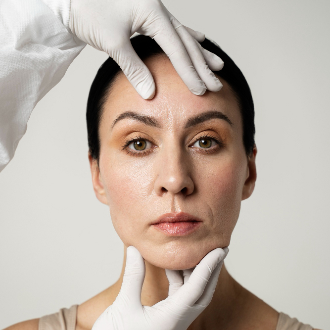 Картинка статьи