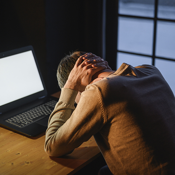 Картинка статьи