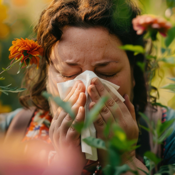 Картинка статьи