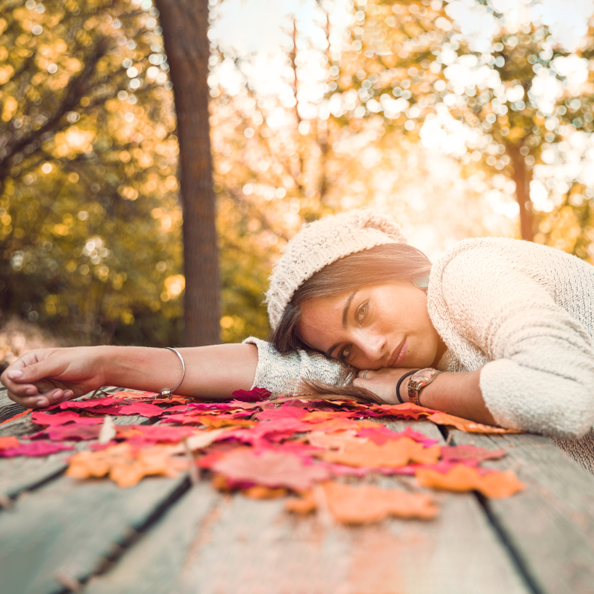 Картинка статьи