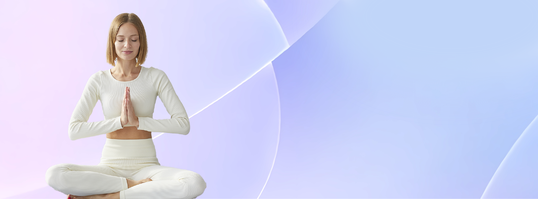 Слайдер - Время жить полной жизнью!