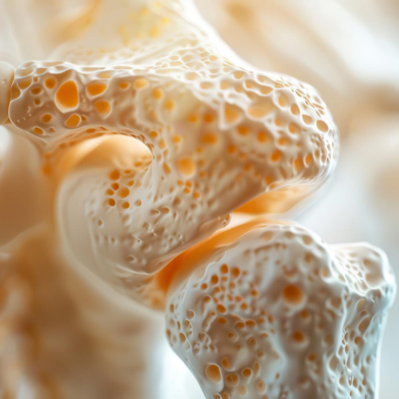 Картинка статьи