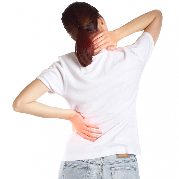 Картинка статьи