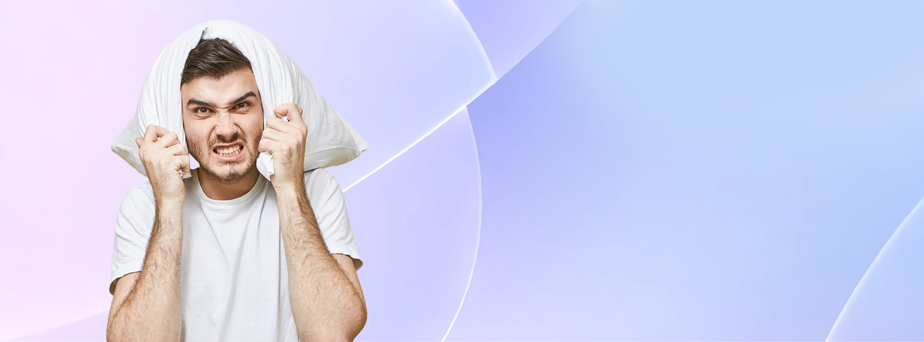 Слайдер - Лечение храпа