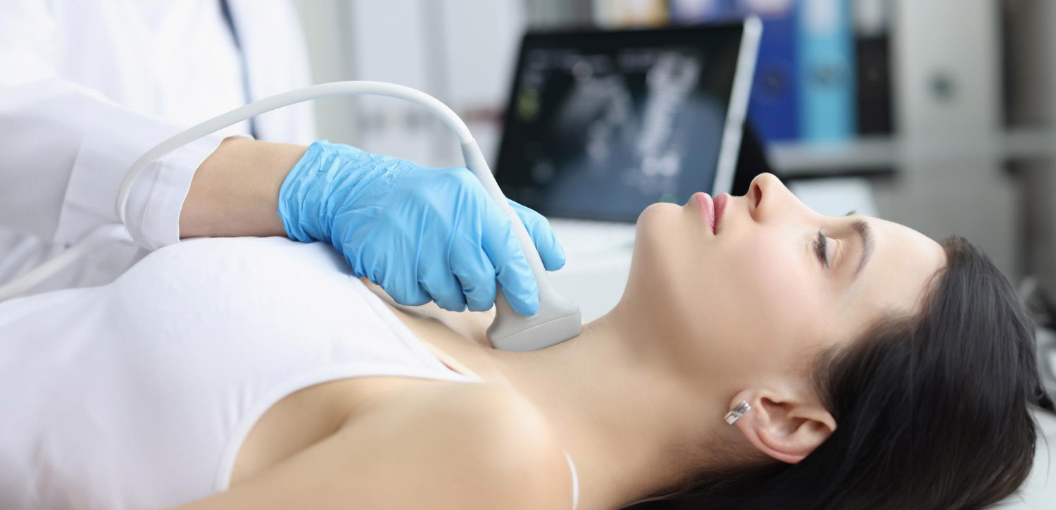 узи по спеццене.jpg