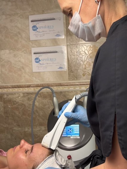 эндосфера лица 2.jpg