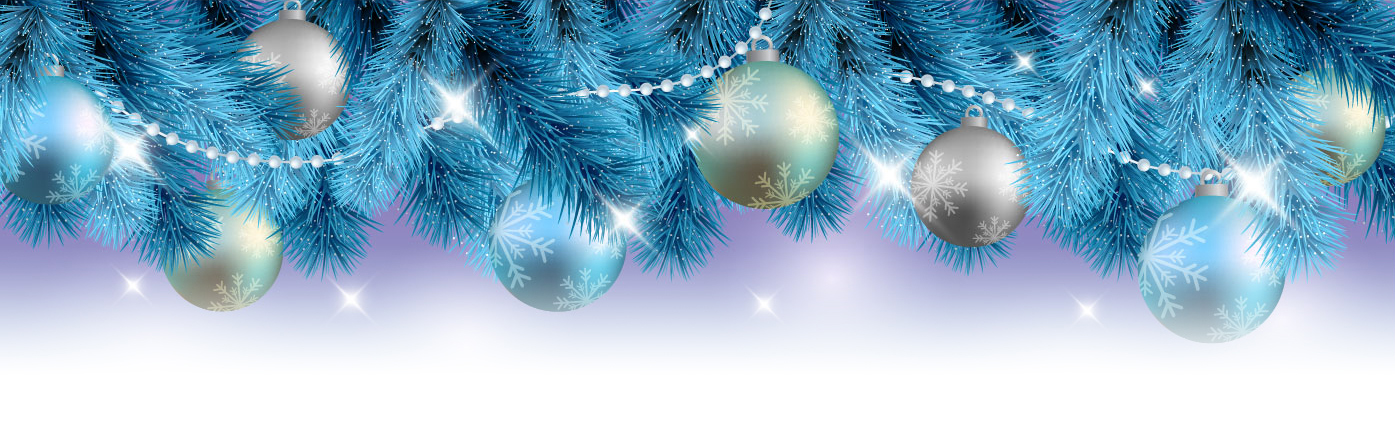 965419_78469-OFP30X-652 копия.jpg