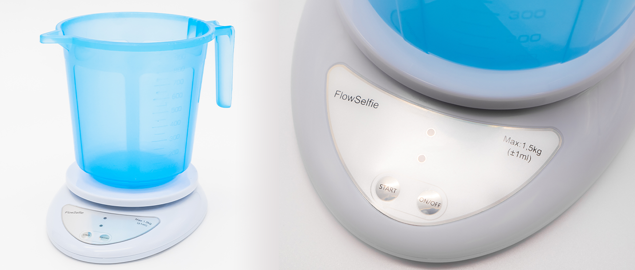 урофлоуметр портативный.png