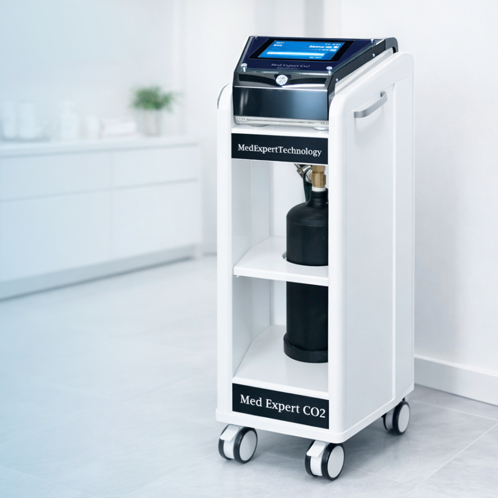 МОГИЛЕВИЧА_АКЦИЯ КАРБОКСИТЕРАПИЯ_МАРТ 2026.png