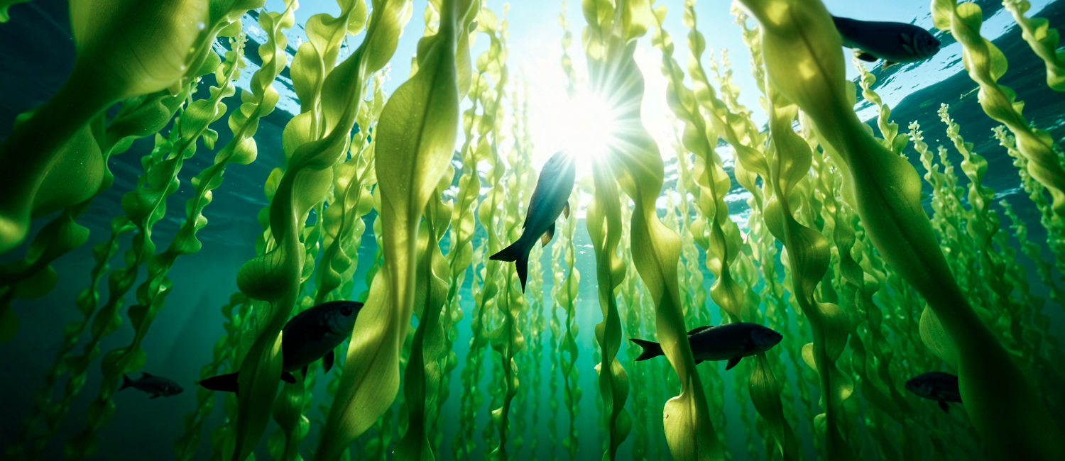 морское обертывание.jpg