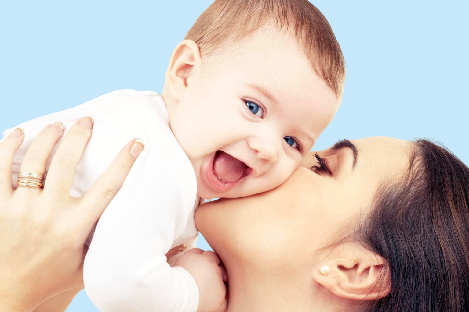 курсы для берем.png курсы для берем.png