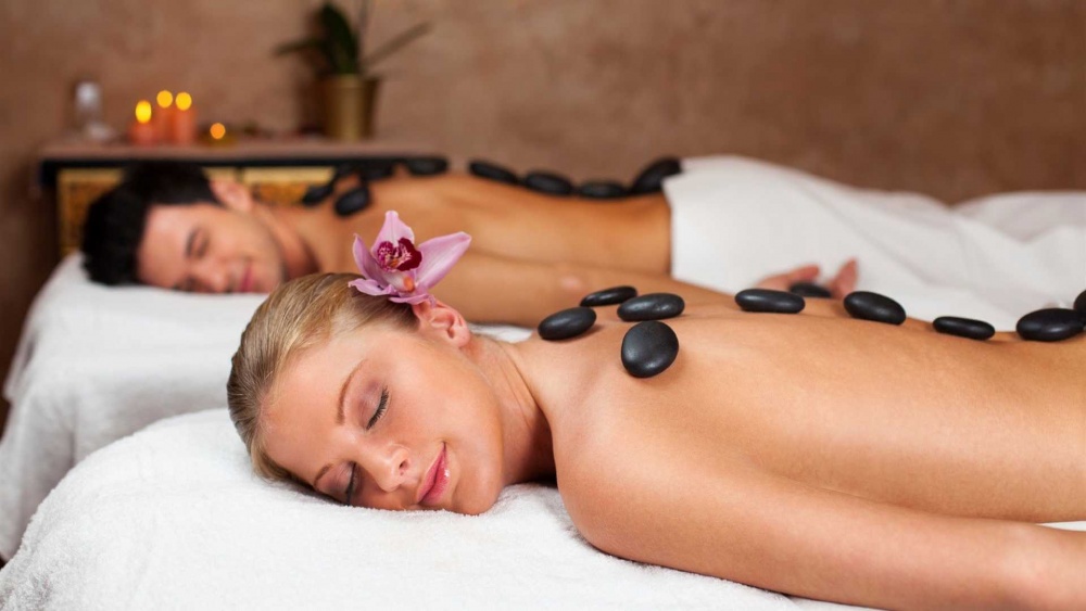 stone-massage-for-young-woman-at-beauty-spa-salon-recreation-therapy.jpg