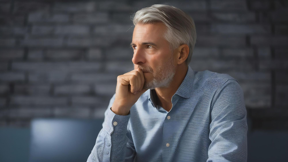 2602570.jpg 2602570.jpg