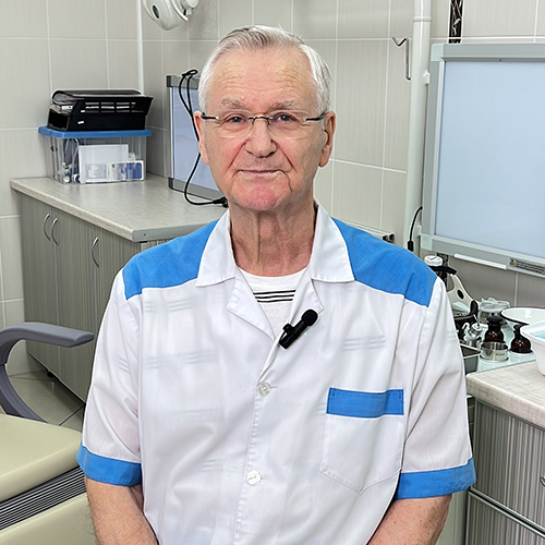 2025-02-10 14-55-22.jpg