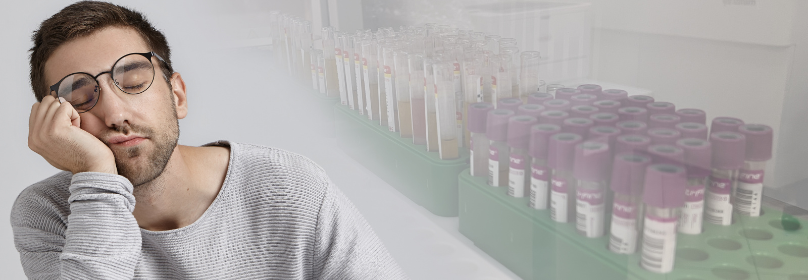 усталость анализы.jpg