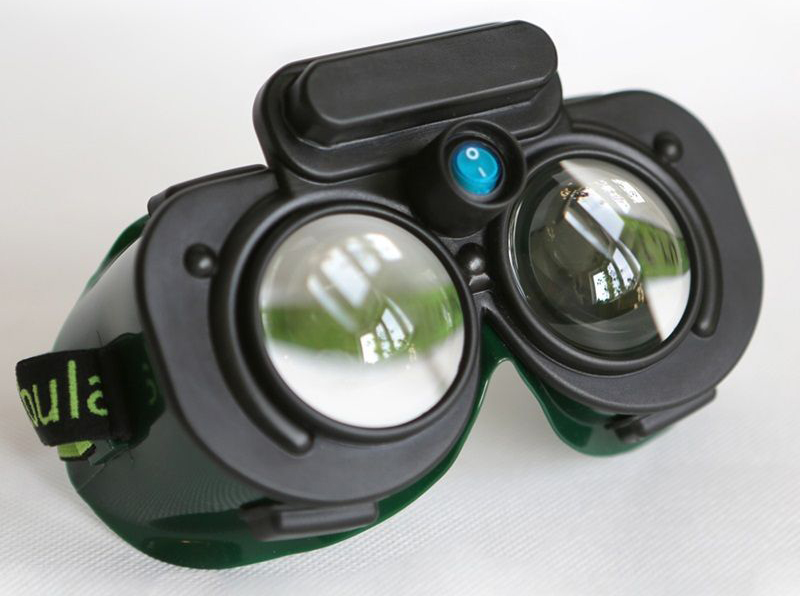 очки Френцеля 2.jpg