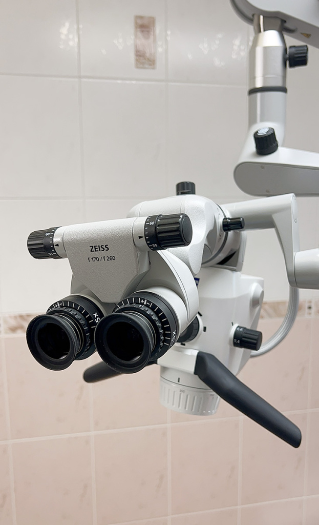 микроскоп стом 2.jpg