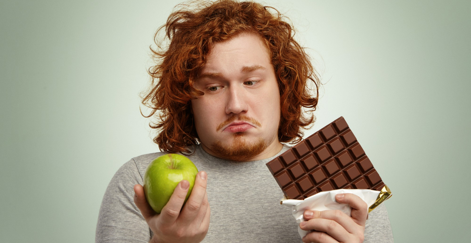 сладкая ловушка.jpg