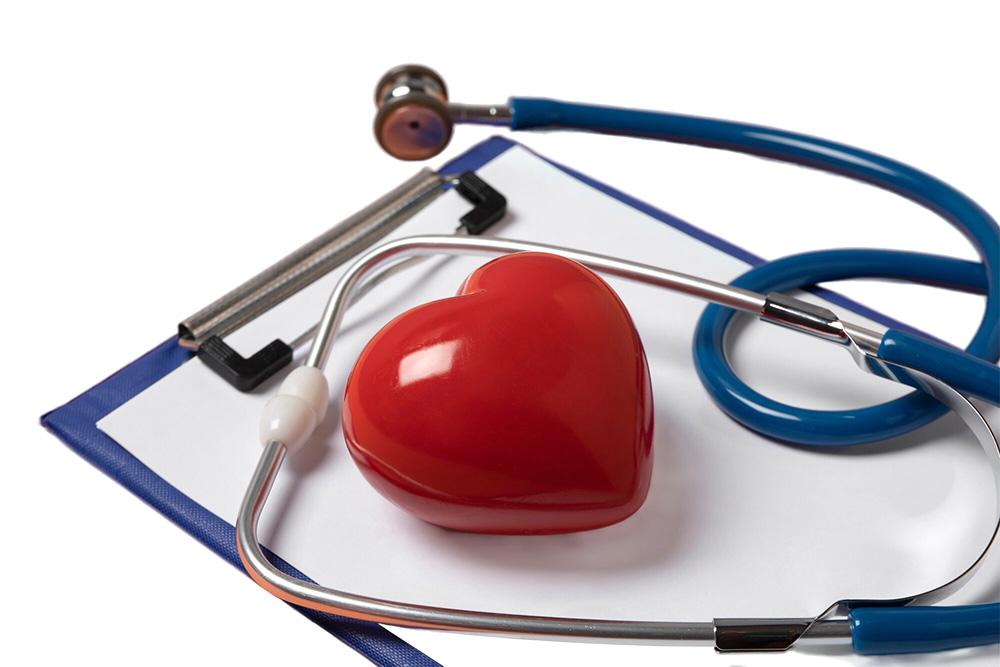 кардио обследование.jpg