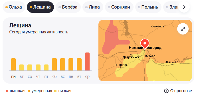 Лещина 30.03.26.png