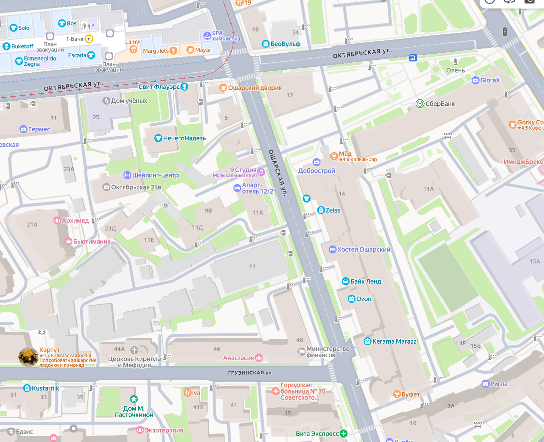 Снимок экрана 2026-05-13 160735.png Снимок экрана 2026-05-13 160735.png