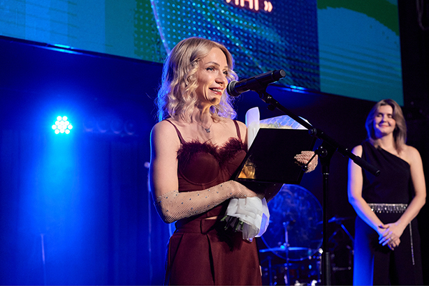 Искусство исцелять-2.jpg Искусство исцелять-2.jpg