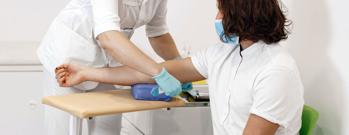 оак статья.jpg