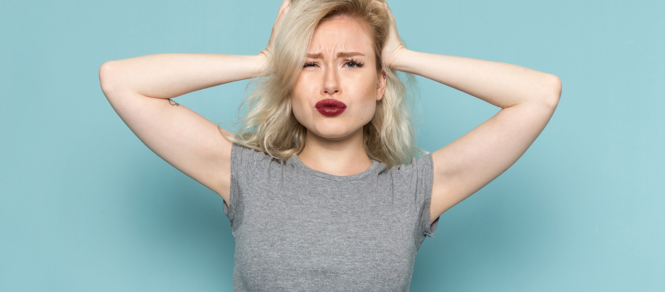 25496b.jpg 25496b.jpg