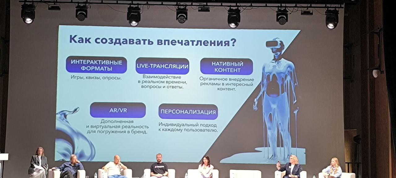 photo_2025-09-04_19-49-50 (2).jpg