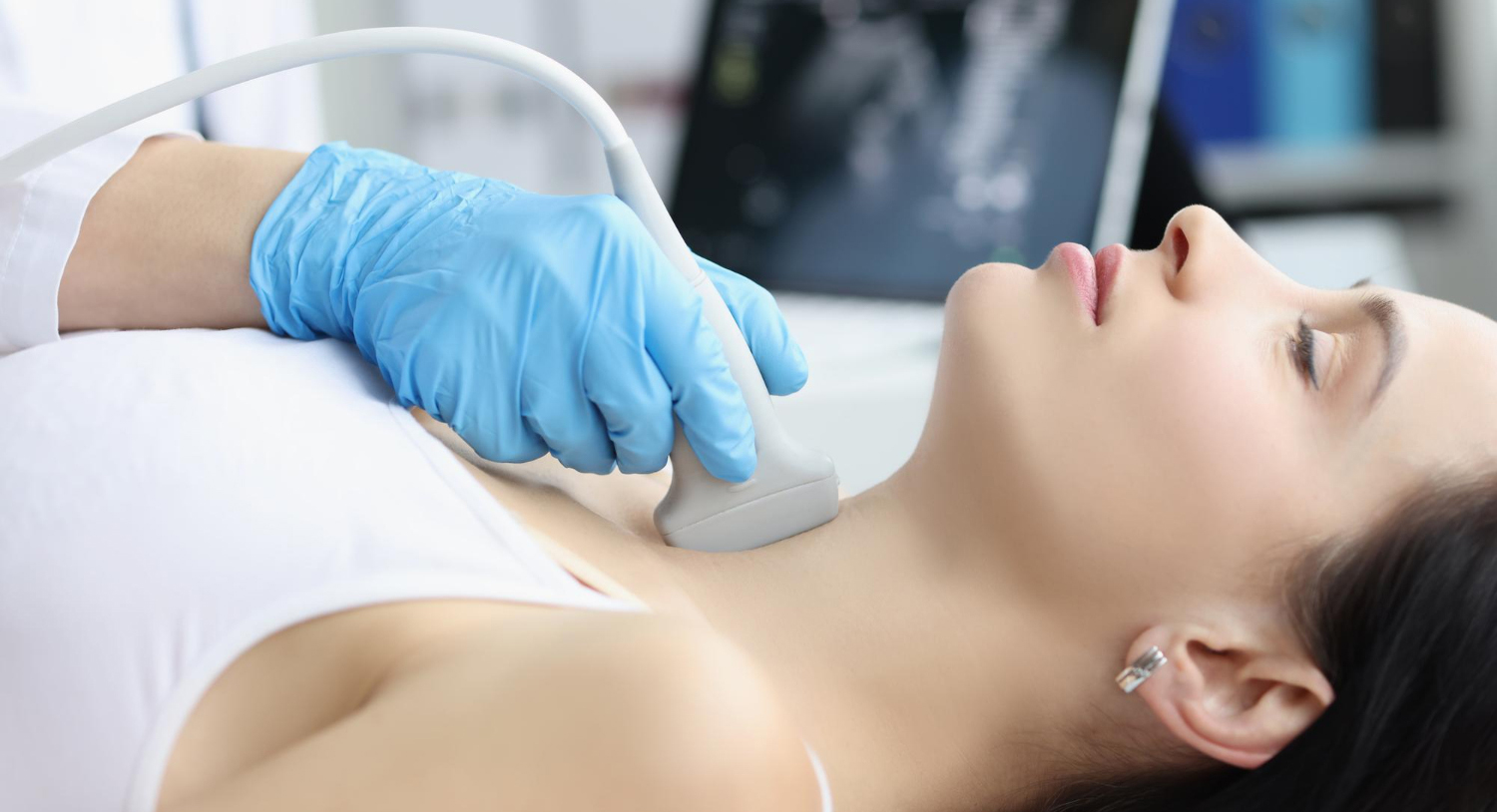 узи щитовидки услуги.jpg узи щитовидки услуги.jpg