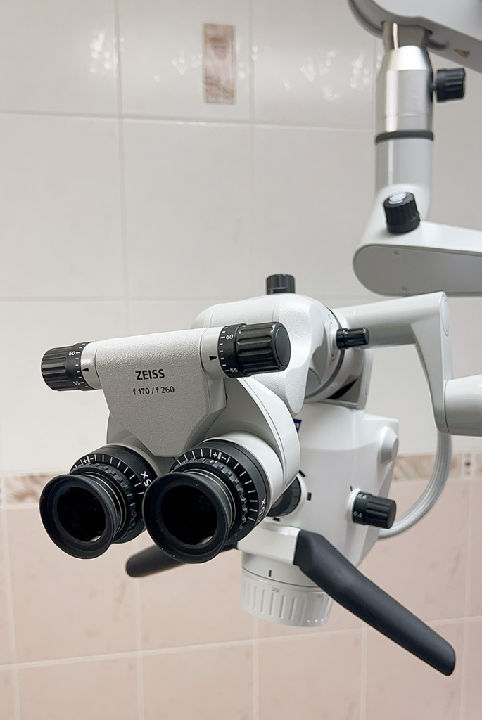 микроскоп стом.jpg