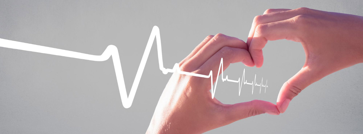 статья сердце.jpg