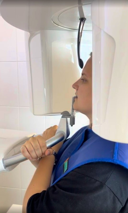 Снимок экрана 2025-08-13 142756.jpg