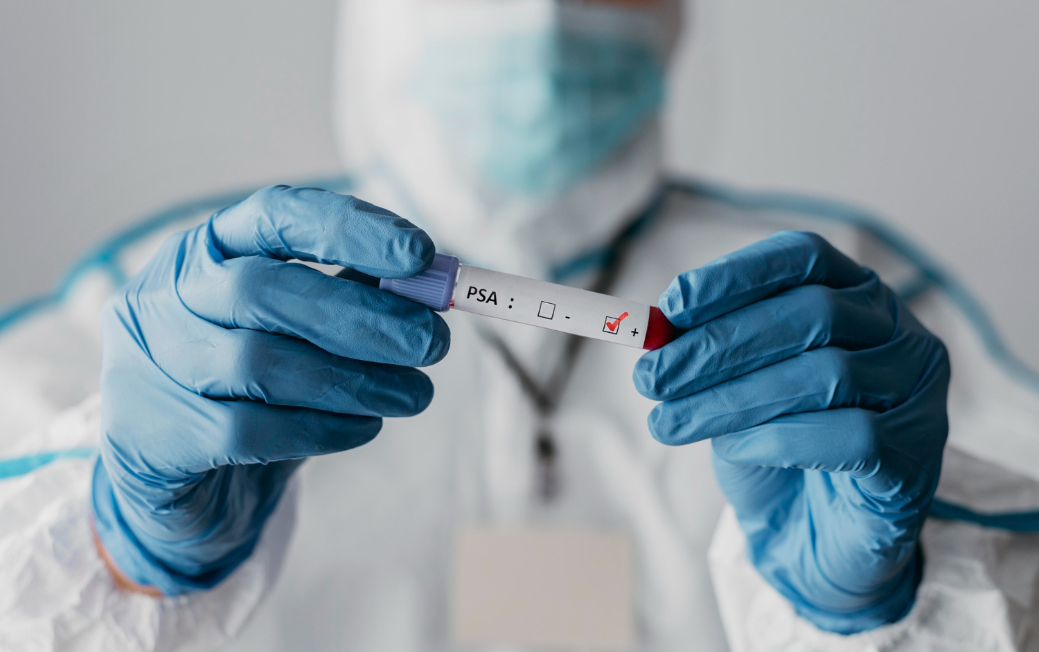 2148847185 копия.jpg