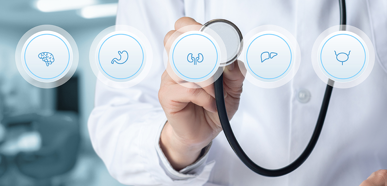 чекап1день.jpg чекап1день.jpg