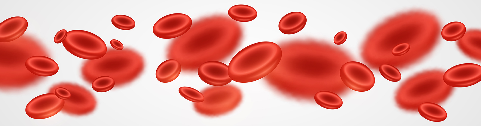 анемия статья.jpg