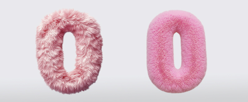 восстанов после родов.jpg