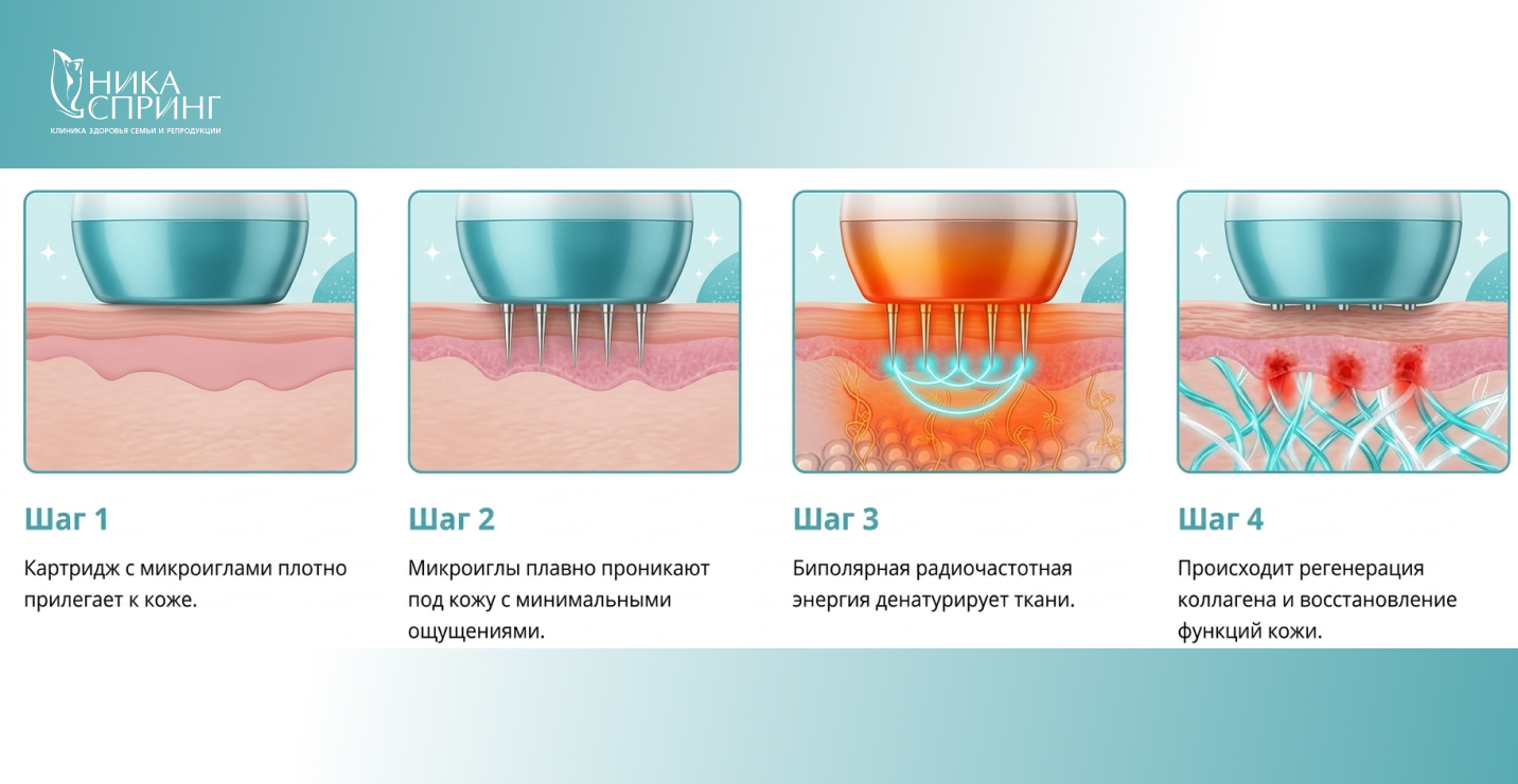 RF-лифтинг игольчатый фракционный SECRET (2).jpg