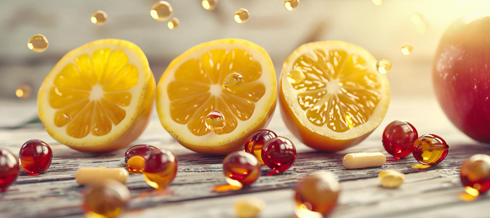 витамины статья.jpg