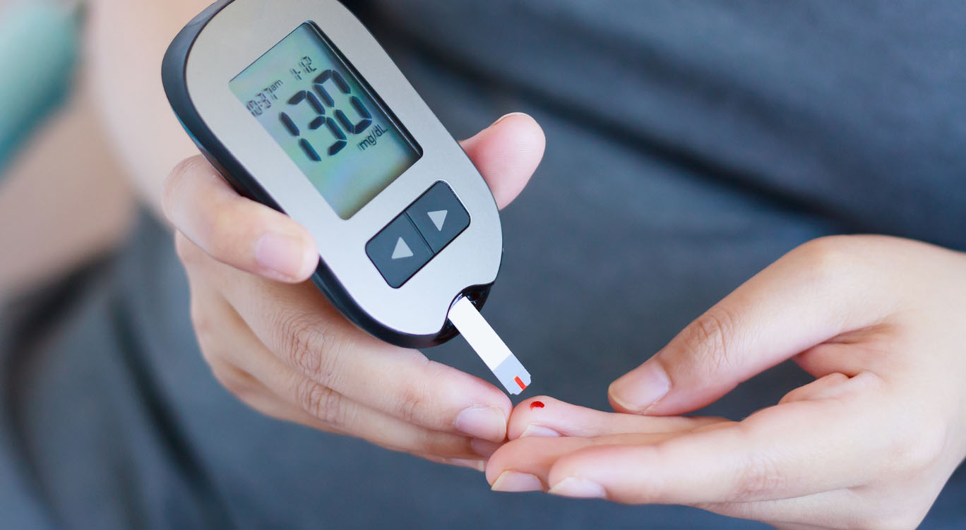 диабет статья.jpg