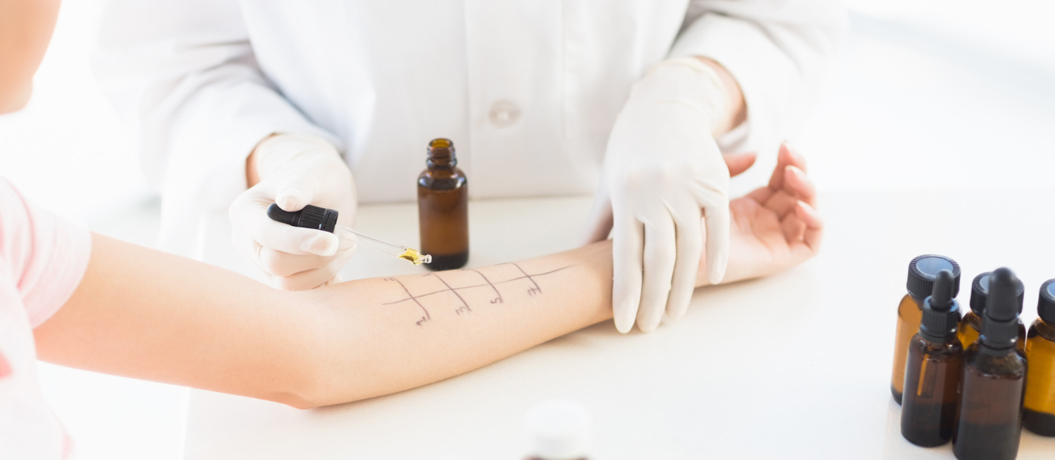 аллергия статья.jpg