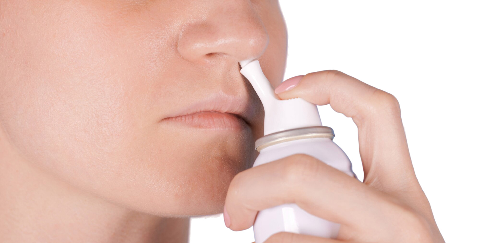 промывание носа.jpg