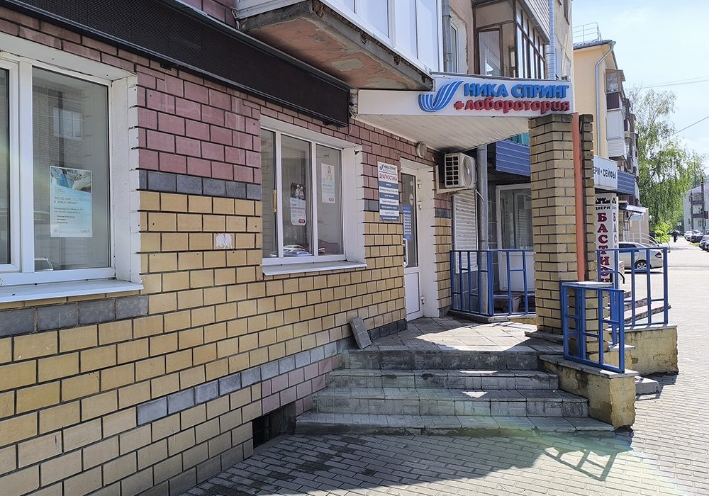 Кстово Театральная новость.jpg