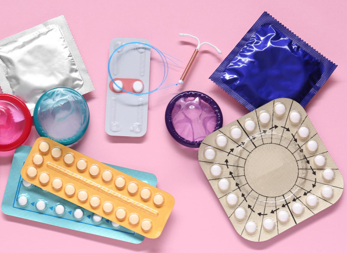 Контрацептивы.jpg