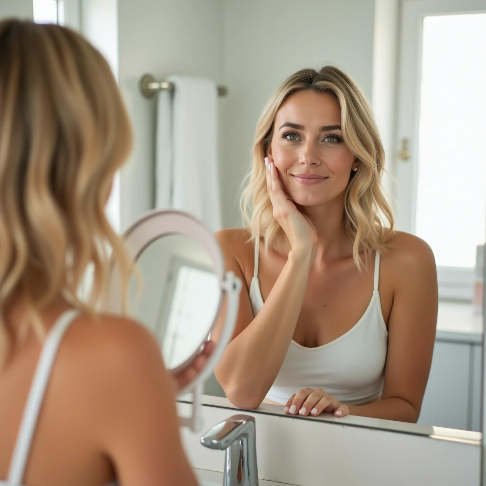 Уход за кожей весной.jpg